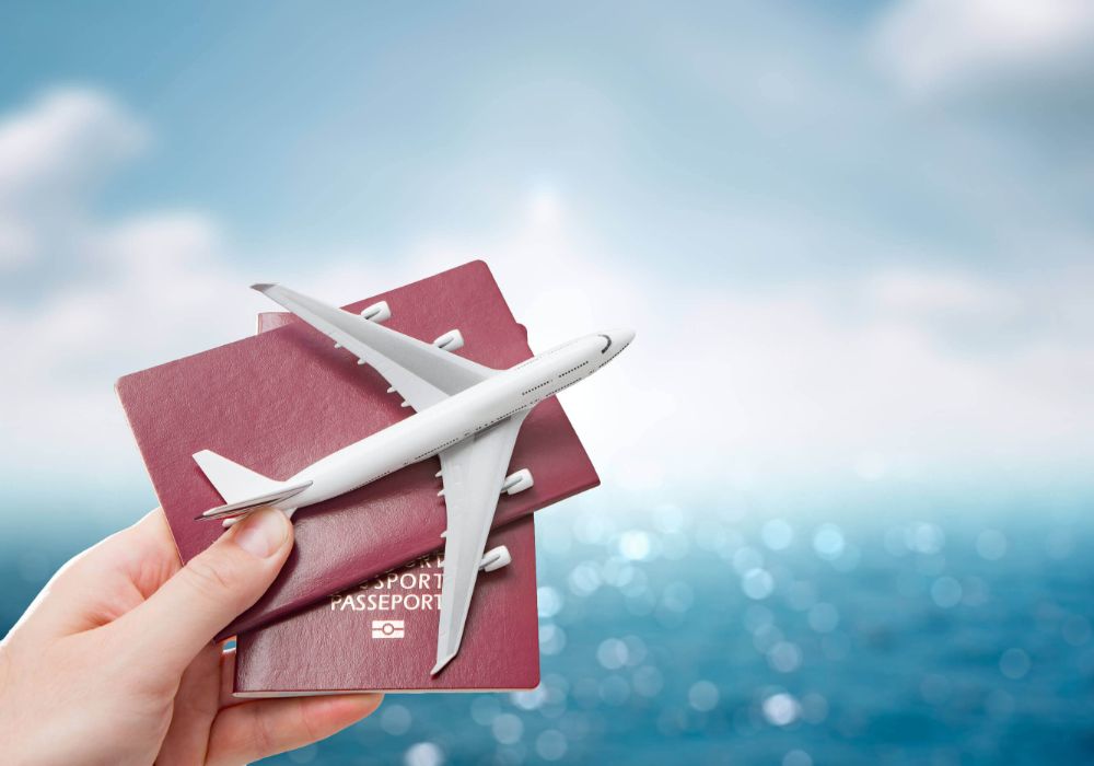 What Every Kenyan Needs To Know About Travel Insurance